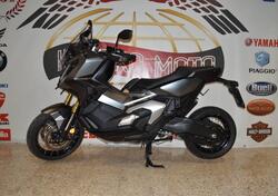 Honda X-ADV 750 DCT (2021 - 24) usata