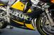 Suzuki GSX R 750 (1999 - 03) (19)