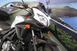 Suzuki V-Strom 650 ABS (2011 - 17) (14)