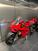 Ducati Panigale V4 S (2022 - 24) (7)