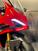 Ducati Panigale V4 S (2022 - 24) (13)