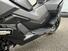 Honda ADV 350 (2022 - 24) (6)