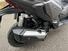 Honda ADV 350 (2022 - 24) (8)