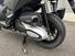 Honda ADV 350 (2022 - 24) (9)