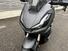 Honda ADV 350 (2022 - 24) (12)