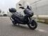 Honda ADV 350 (2022 - 24) (13)