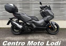 Honda ADV 350 (2022 - 24) usata