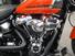 Harley-Davidson Breakout 117 (2023 - 25) (6)