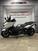 Yamaha T-Max 530 SX (2017 - 19) (8)