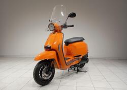 Lambretta V 125 Special (2021 - 24) usata