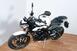 Triumph Street Triple 765 R (2023 - 25) (8)