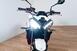 Triumph Street Triple 765 R (2023 - 25) (13)