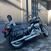 Harley-Davidson 1584 Super Glide Custom (2008 - 13) - FXDC (6)