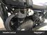 Triumph Bonneville T120 (2021 - 25) (8)