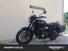 Triumph Bonneville T120 (2021 - 25) (6)