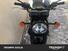 Triumph Bonneville T120 (2021 - 25) (9)