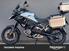 Triumph Tiger 1200 GT Pro (2022 - 23) (6)