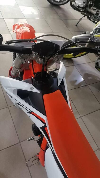 KTM 85 SX (2023) (5)