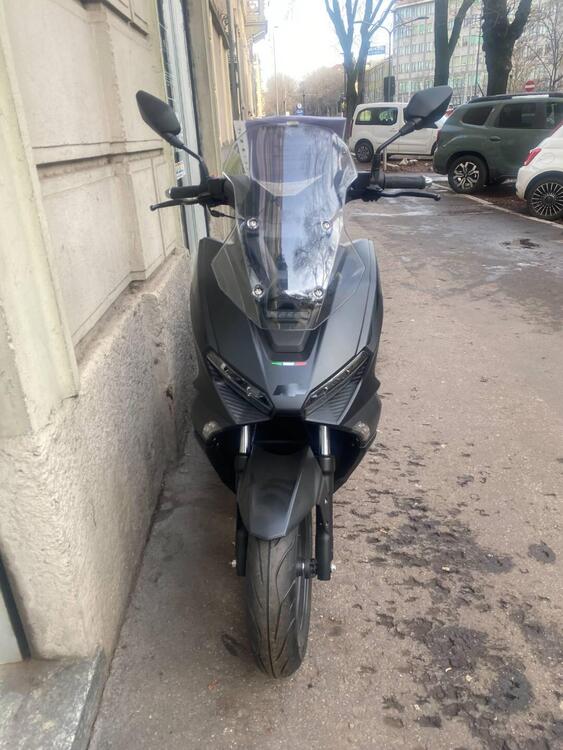 Kl Brera 125 (2022 - 25) (2)