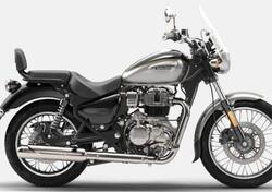 Royal Enfield Meteor 350 Aurora (2024 - 25) nuova