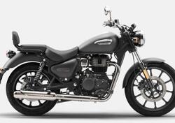 Royal Enfield Meteor 350 Stellar (2021 - 25) nuova