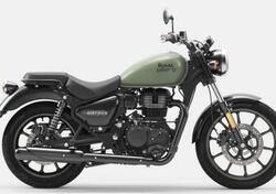 Royal Enfield Meteor 350 Fireball (2021 - 25) nuova