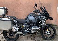 Bmw R 1250 GS Adventure (2021 - 24) usata