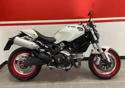 Ducati Monster 696 Plus (2007 - 14) usata