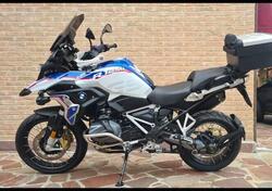 Bmw R 1250 GS (2019 - 20) usata