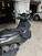 Piaggio Beverly 350 SportTouring ie ABS (2011 - 17) (7)