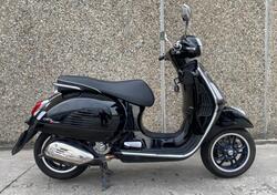 Vespa GTS 300 Super (2023 - 24) usata