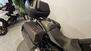 Honda NT 1100 Urban DCT (2022 - 24) (7)