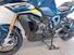 Bmw S 1000 XR (2024 - 25) (6)