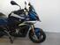 Bmw S 1000 XR (2024 - 25) (9)