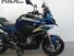 Bmw S 1000 XR (2024 - 25) (10)