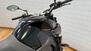 Yamaha MT-09 (2017 - 20) (6)