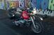 Bmw R 1100 GS (9)