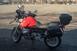 Bmw R 1100 GS (10)