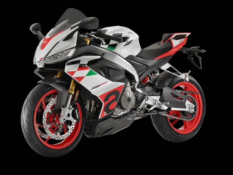 Aprilia RS 660 (2020 - 24) (3)