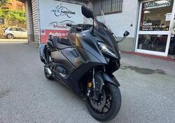 Yamaha T-Max 560 (2022 - 24) usata