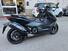 Yamaha T-Max 560 (2022 - 24) (6)