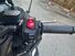 Yamaha T-Max 560 (2022 - 24) (9)