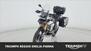 Triumph Tiger 900 Rally Pro (2020 - 23) (6)