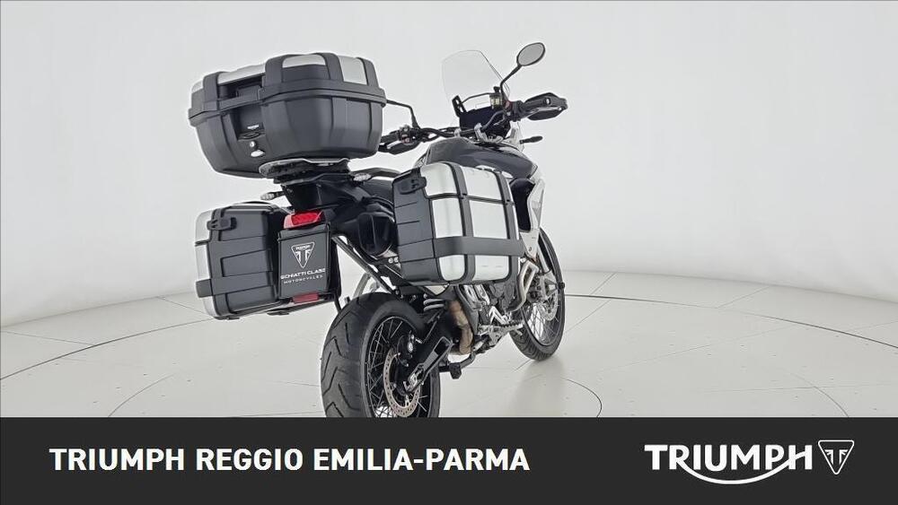 Triumph Tiger 900 Rally Pro (2020 - 23) (3)