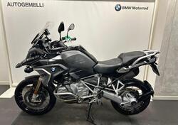 Bmw R 1250 GS (2019 - 20) usata