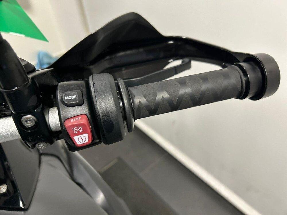 Bmw R 1250 GS (2019 - 20) (5)