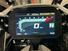 Bmw R 1250 GS (2019 - 20) (8)