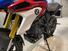 Bmw G 310 GS (2021 - 25) (6)