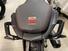 Bmw G 310 GS (2021 - 25) (8)