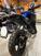 Bmw G 310 GS (2021 - 25) (11)